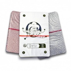 2 jeux Fougères-K Calli...