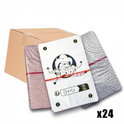 Cartouche - Fougères-K...