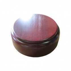 Coffret de dés et jeu