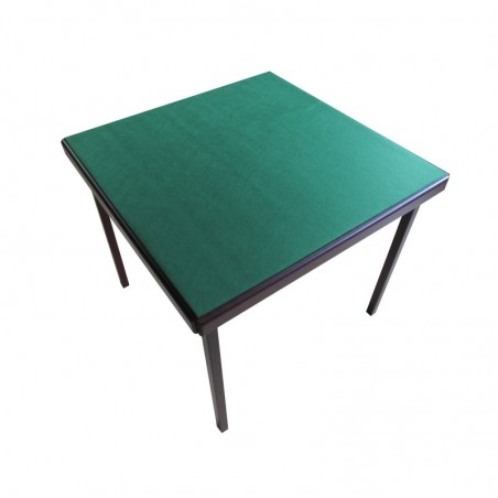 Table Jannersten 81 x 81 cm