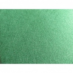 Table Jannersten 81 x 81 cm