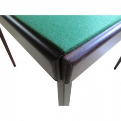Table Jannersten 81 x 81 cm