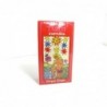 Jeu de tarot espagnol