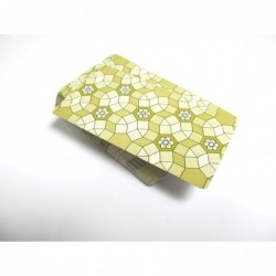 Jeu de tarot de Marseille FOURNIER