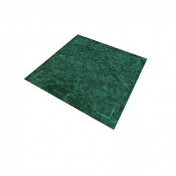 Tapis Morize 77 x 77 cm environ