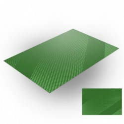 Tapis de jeux polyester -...