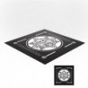 Tapis de jeux polyester - 60x60 - Celtic