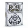 Jeu Bicycle Archangels BICYCLE PREMIUM - 55 cartes