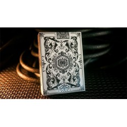 Jeu Archangels BICYCLE® PREMIUM - 55 cartes