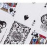 Jeu Archangels BICYCLE® PREMIUM - 55 cartes