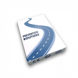 Jeux de 7 familles - Thème...