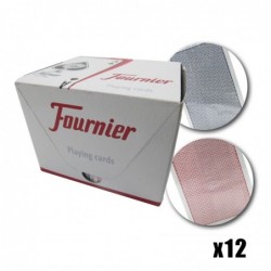 Cartouche Réf 900 Standard...