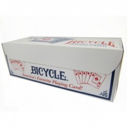 Cartouche Réf. 88 Bicycle®...