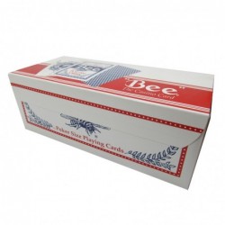 Cartouche Réf.92 Bee...