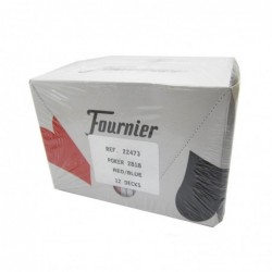 Cartouches Réf. 2818...