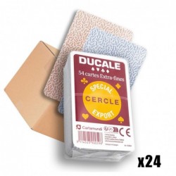 Cartouche - 24 Jeux Spécial...