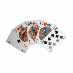 Carton - 240 Jeux Spécial Cercle - DUCALE