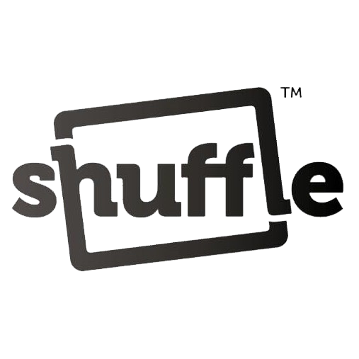 Shuffle