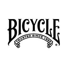 Bicycle®