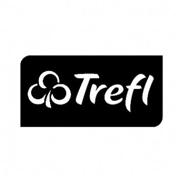 Trefl
