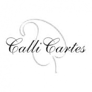 Calli Cartes