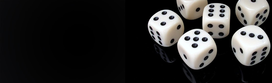 Pistes et accessoires