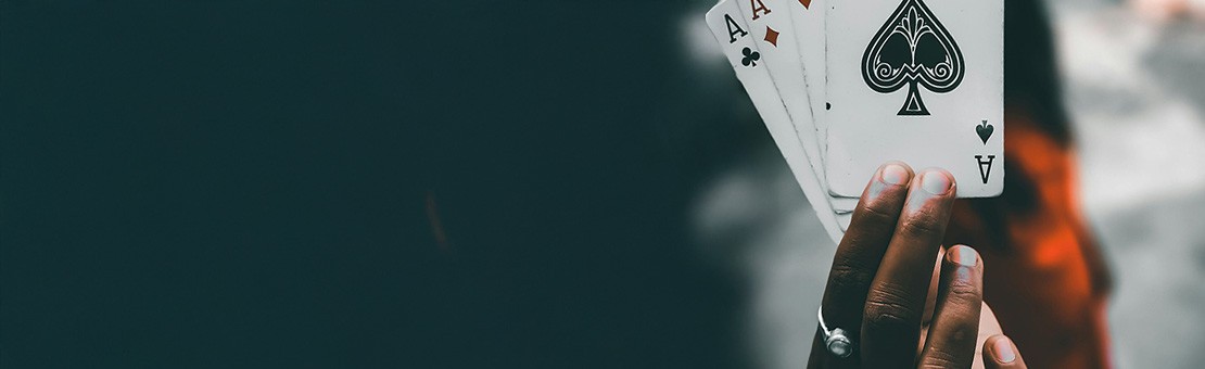 Magie et prestidigitation